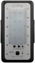 MiniMain12 (pair)