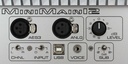 MiniMain12 (pair)
