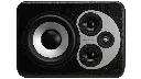 micromain45_front-1.webp