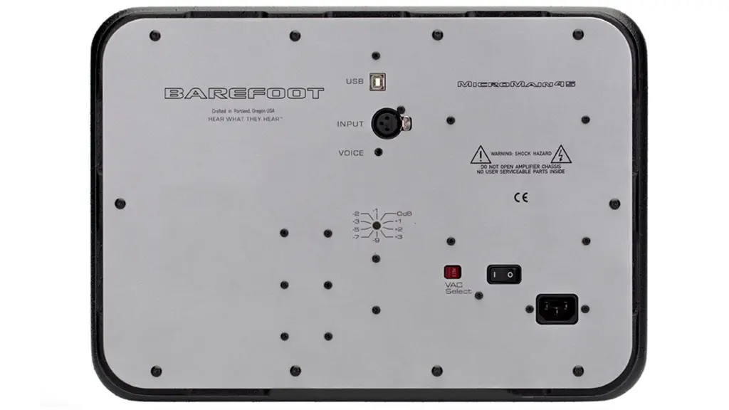 micromain45_back.webp