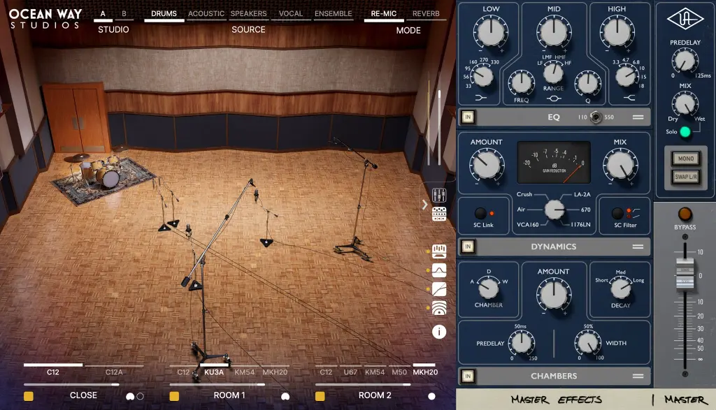 Ocean_Way_Studios_Deluxe_4.webp