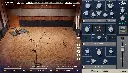 Ocean_Way_Studios_Deluxe_4.webp