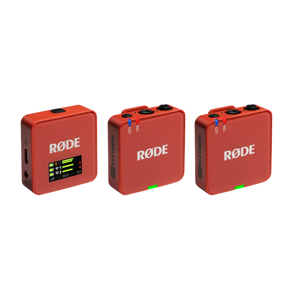 rode-wireless-go-gen-III-clay-front-three-quarter-4000x4000-rgb__1_.webp