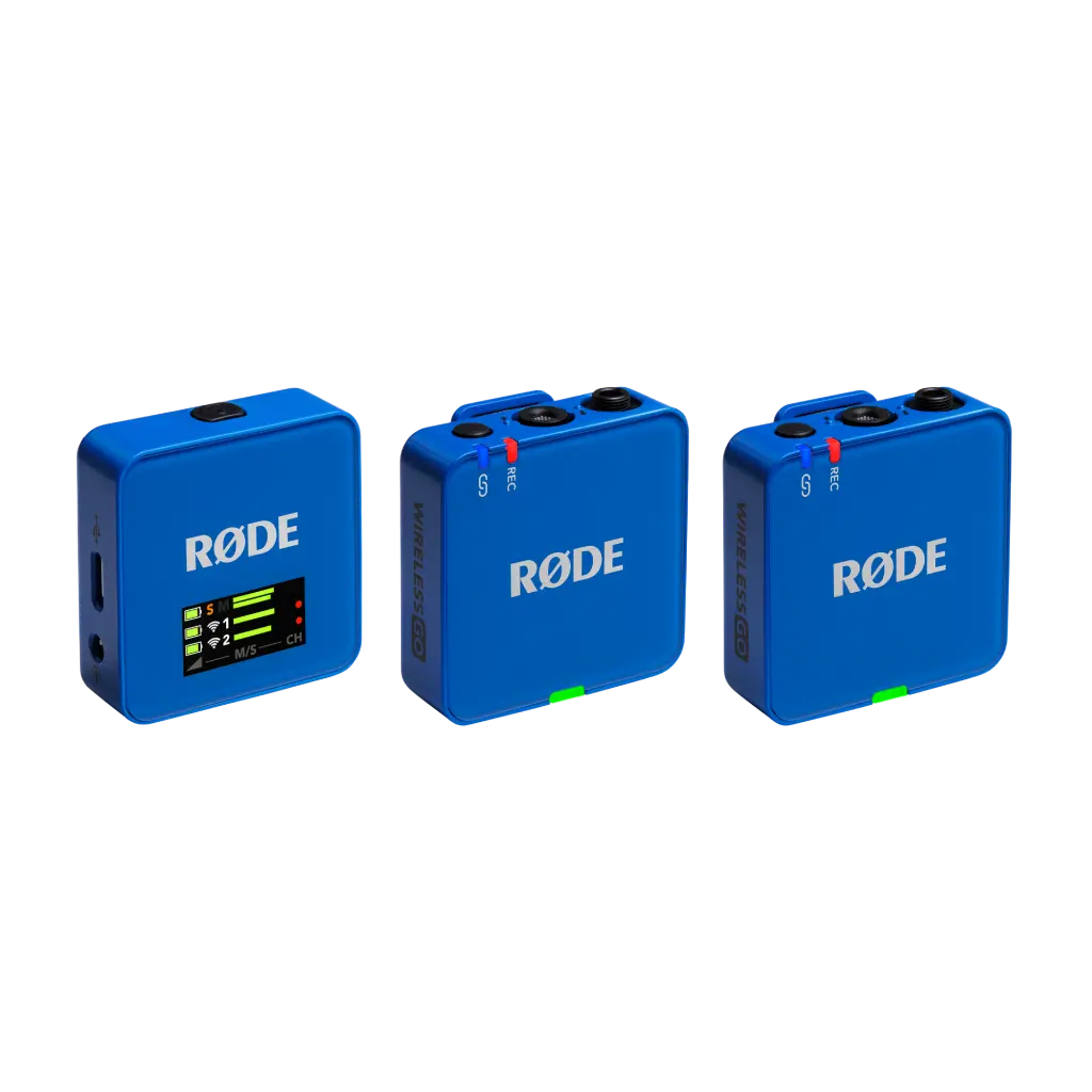 rode-wireless-go-gen-III-cobalt-front-three-quarter-4000x4000-rgb.webp
