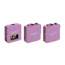 rode-wireless-go-gen-III-lilac-front-three-quarter-4000x4000-rgb.webp