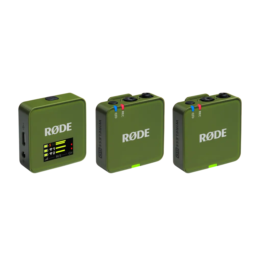 rode-wireless-go-gen-III-moss-front-three-quarter-4000x4000-rgb.webp