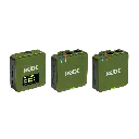 rode-wireless-go-gen-III-moss-front-three-quarter-4000x4000-rgb.webp