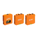 rode-wireless-go-gen-III-orange-front-three-quarter-4000x4000-rgb_wpv4-3r.webp