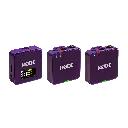 rode-wireless-go-gen-III-purple-front-three-quarter-4000x4000-rgb.webp