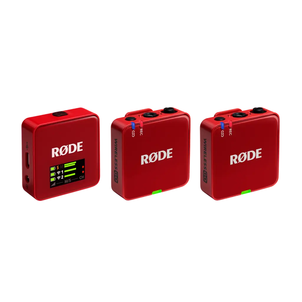 rode-wireless-go-gen-III-red-front-three-quarter-4000x4000-rgb_a8m4-r3.webp