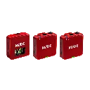 rode-wireless-go-gen-III-red-front-three-quarter-4000x4000-rgb_a8m4-r3.webp