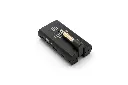 04_TONEX_Plug_MG_8888_r.webp