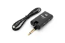 06_TONEX_Plug_MG_8367_r.webp