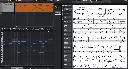 Cubase 15_Pro_Artist_Elements_Score Editor.webp