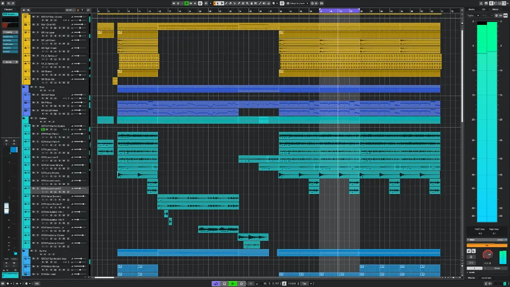 Cubase Pro 15_Full Screen.webp