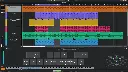 Cubase 15_Pro_Artist_Elements_Chord Pads.webp