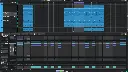 Cubase 15_Pro_Artist_Pattern Editor.webp