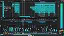 Cubase 15_Pro_Artist_Elements_MixConsole.webp