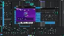Cubase Pro 15_Modulators.webp