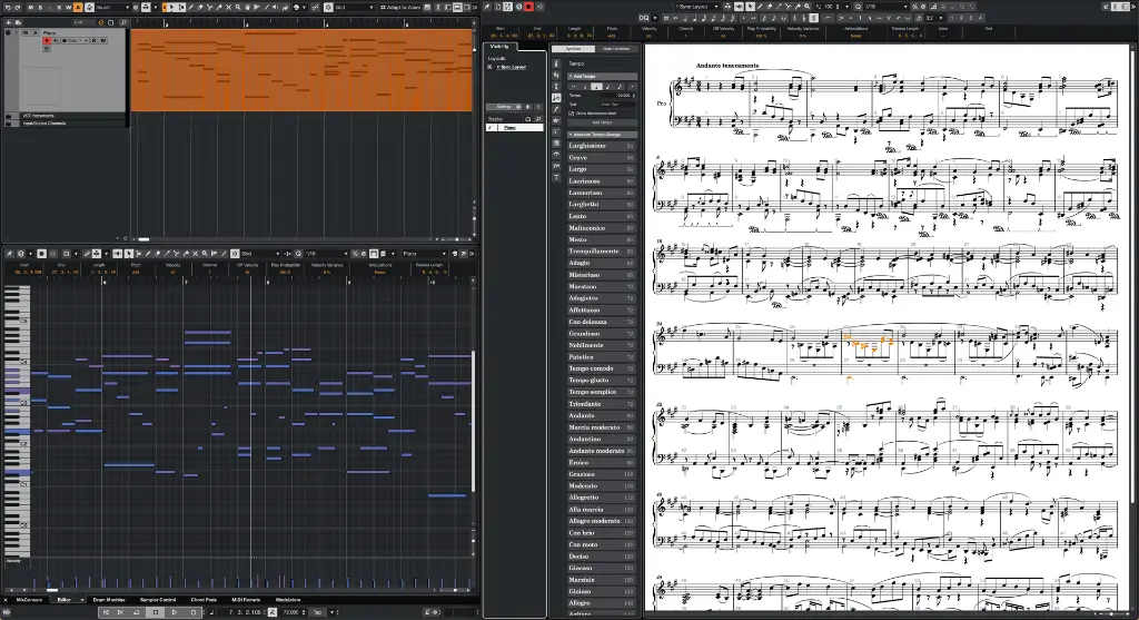 Cubase 15_Pro_Artist_Elements_Score Editor.webp