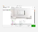 04-main.webp