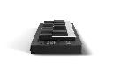 osmoseBeautyShotsSide.webp