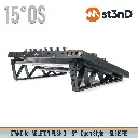 15L315F15-Ableton-Push-3_backsideGEAR.webp