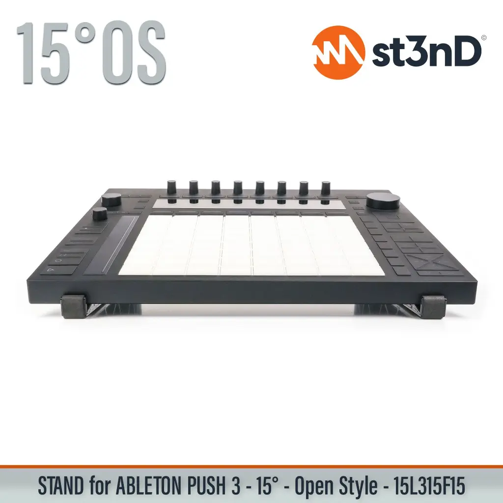 15L315F15-Ableton-Push-3_frontGEAR.webp