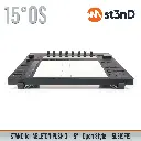 15L315F15-Ableton-Push-3_frontGEAR.webp