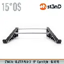 15L315F15-Ableton-Push-3_front.webp