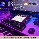 15L315F15-Ableton-Push-3_studio.webp