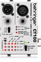 CT100