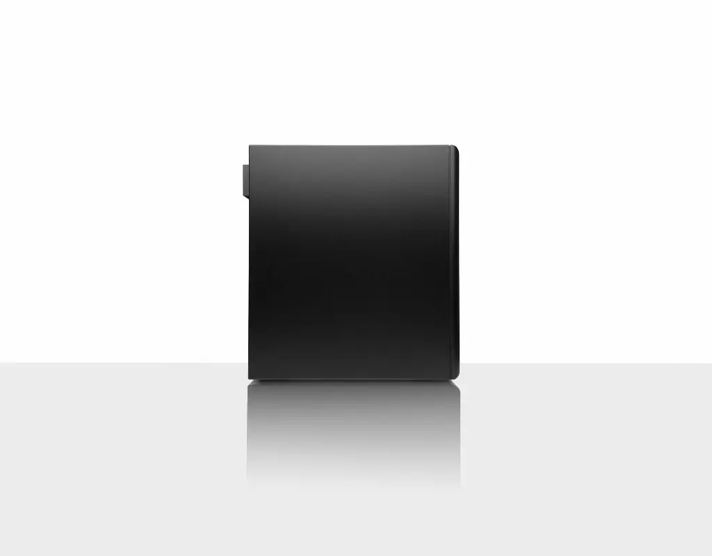 ATC_SCS120_Pro_Side_5940px.webp