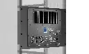 ATC_R1-300_PRO_SMT_Rack_Render.webp