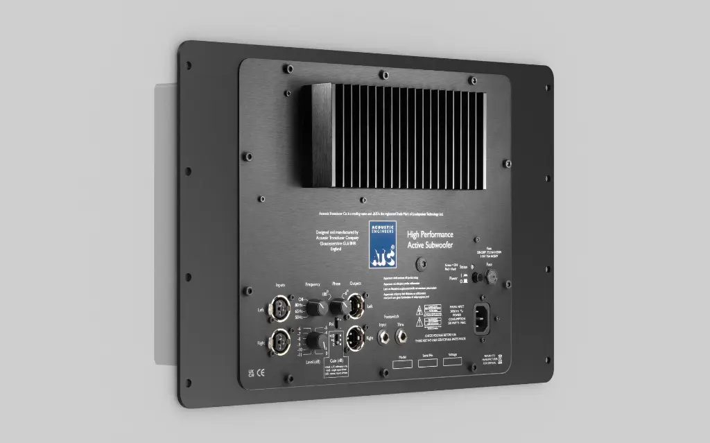 ATC_R1-300_PRO_SMT_Wall_Render.webp