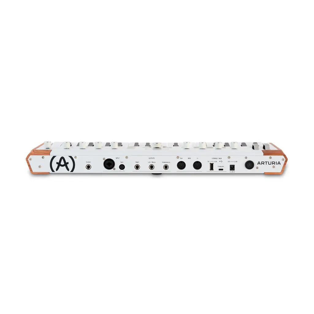 SQUARE_ASTROLAB37_WHITE_BACK.webp