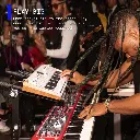 01-Play Big.webp