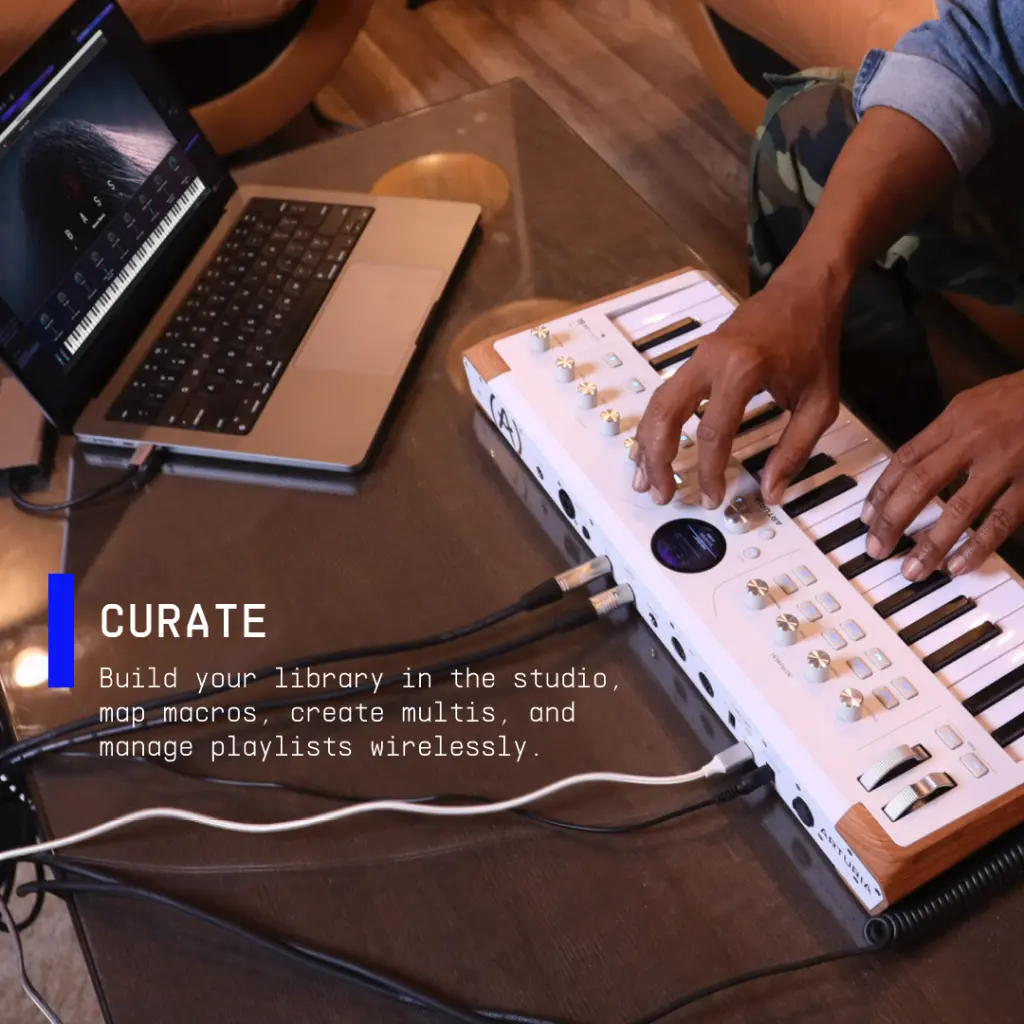 03-Curate.webp