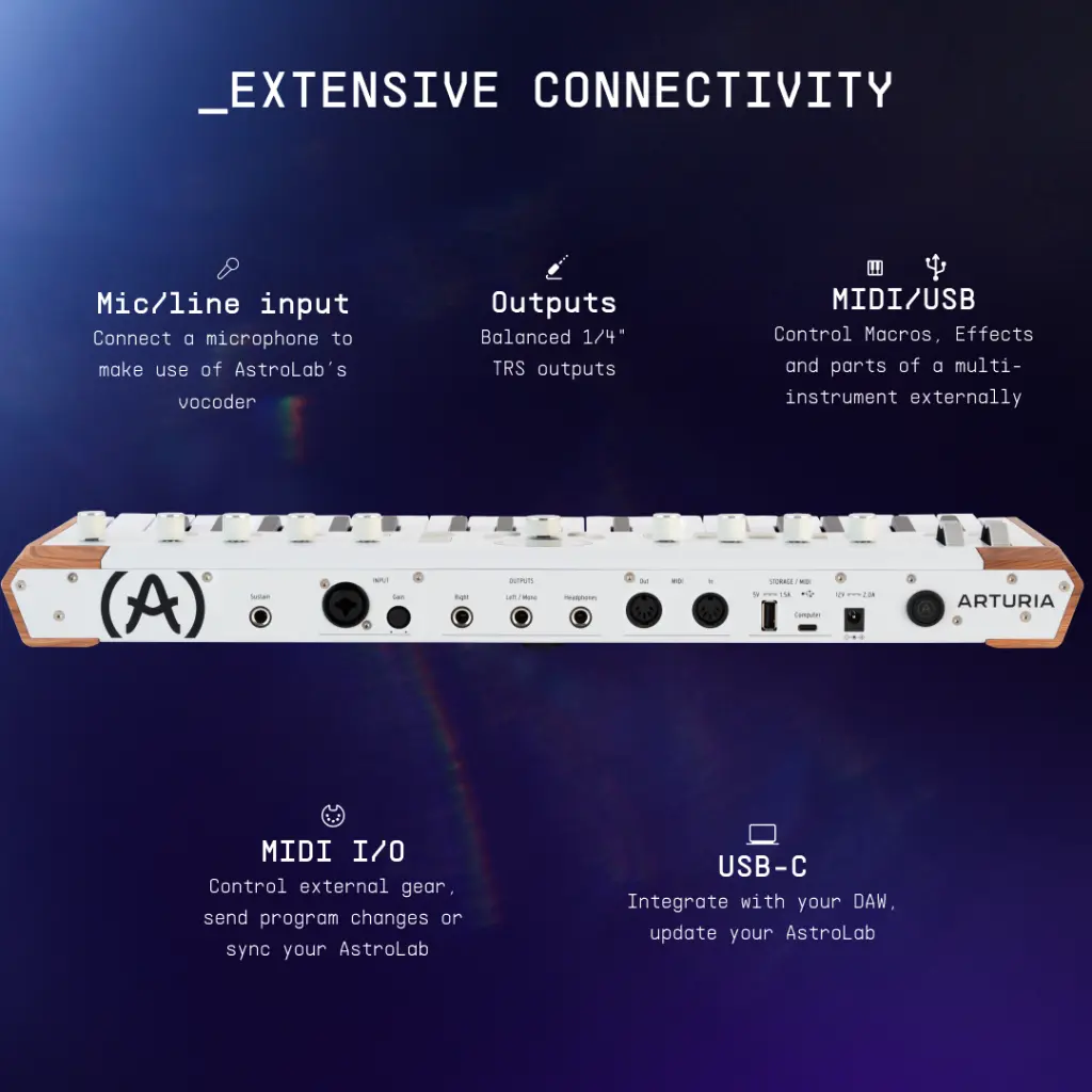 07-Connectivity.webp