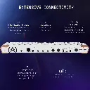 07-Connectivity.webp
