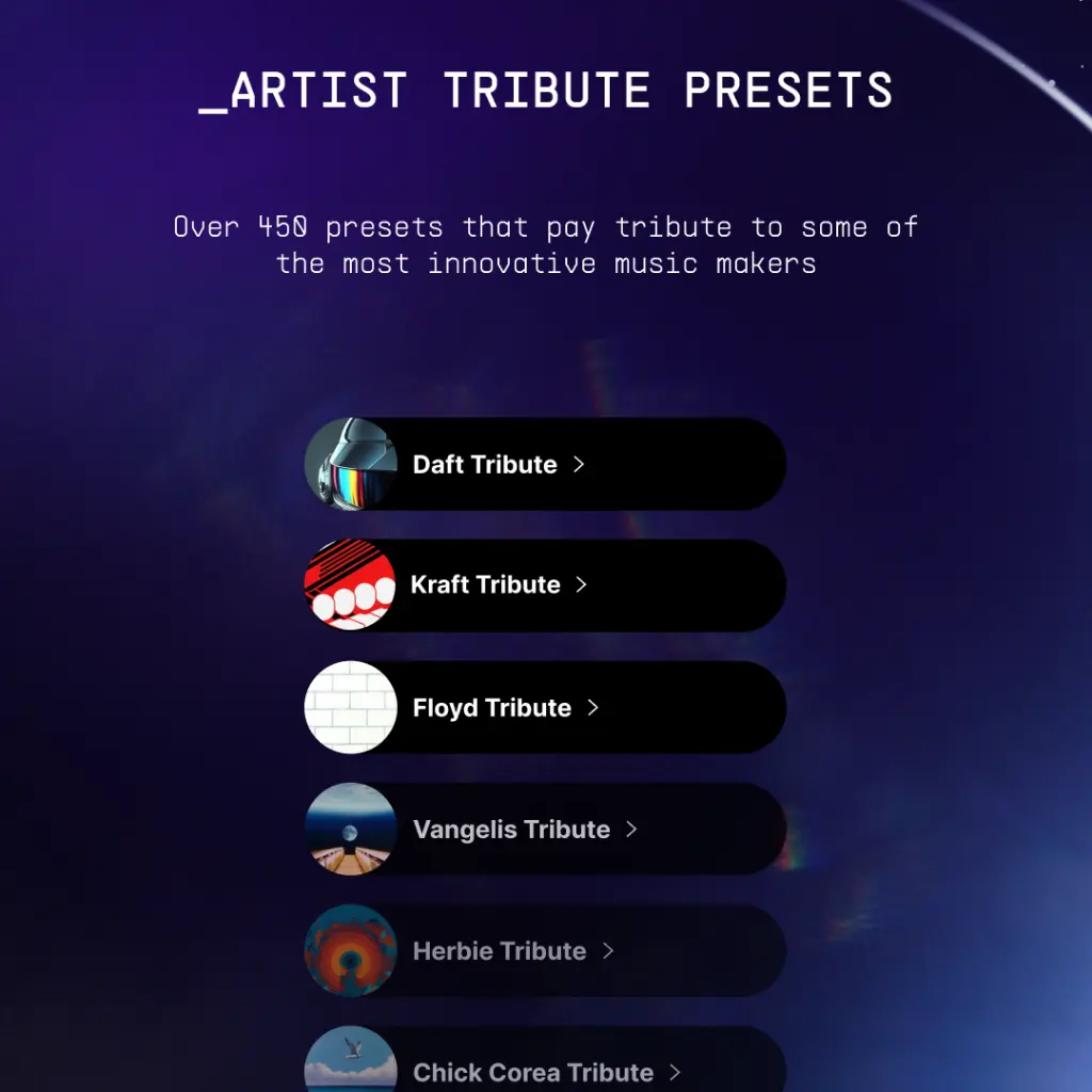 05-Artist Tributes.webp