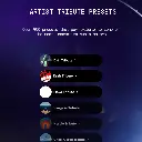 05-Artist Tributes.webp