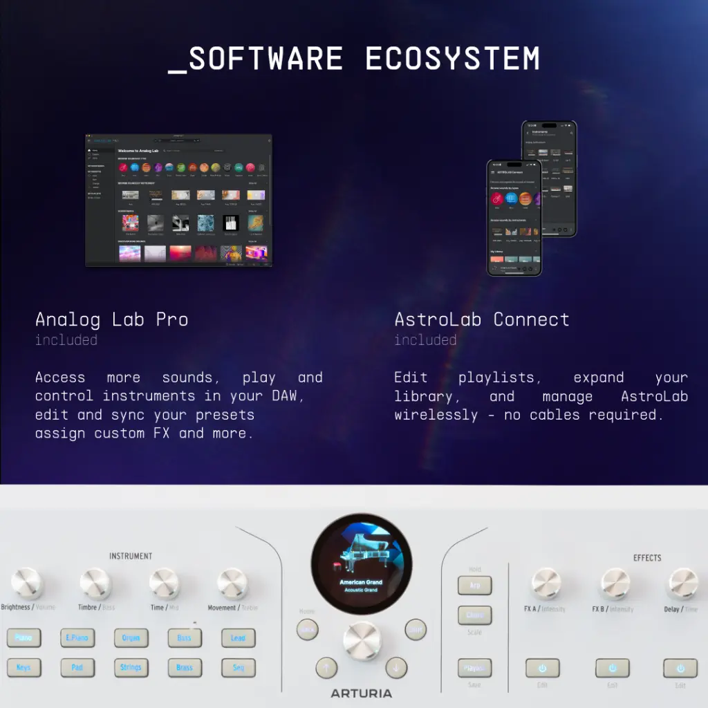 06-Ecosystem.webp