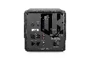 06_MG_9330_r.webp