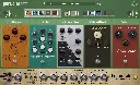 Paradise - Enigmatic Pre FX.webp