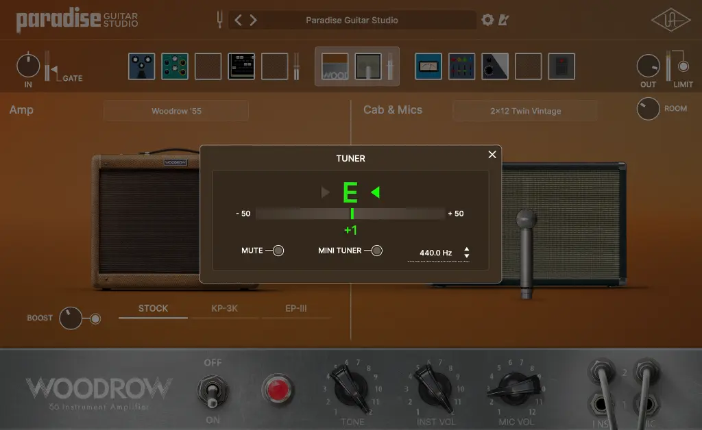 Paradise - Tuner.webp