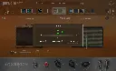 Paradise - Tuner.webp