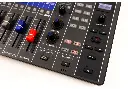 L12Next_Detail1.webp