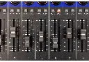 L12Next_Faders.webp