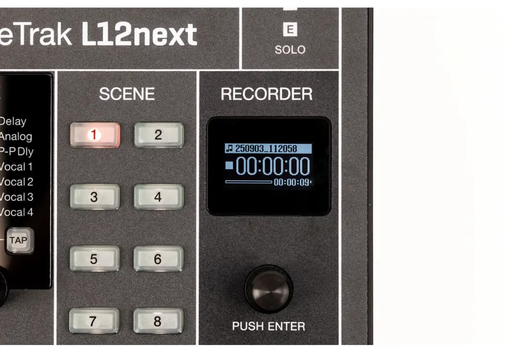 L12Next_Screen.webp